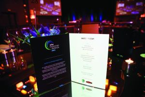 Finalists announced for 2016 ARBS Awards